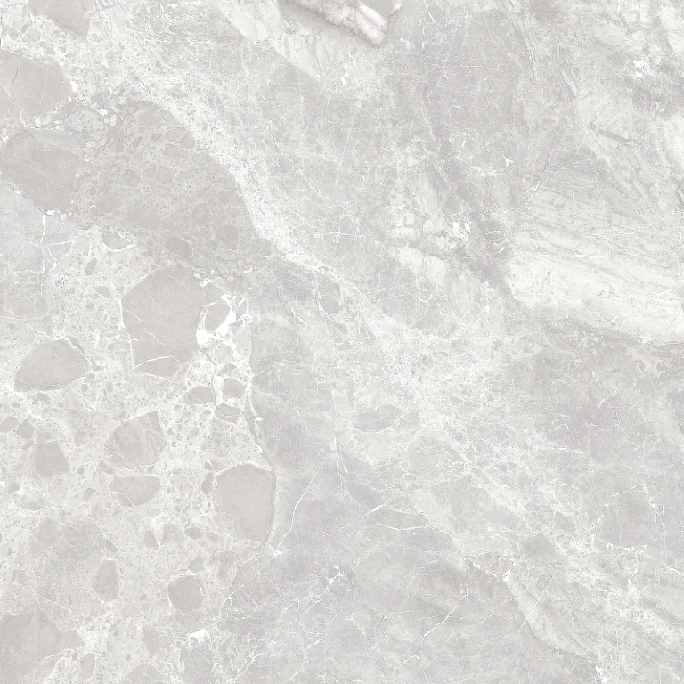 Керамогранит DELACORA Greiny Gris матовый 600*600*9,5 арт. 6060GRY15M