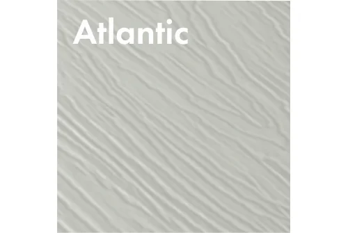 Краска "DECOVER PAINT" Atlantic 0,5л