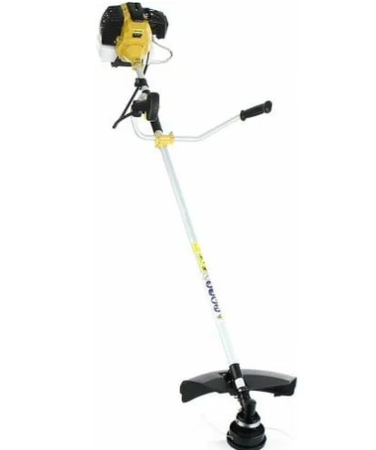 Бензотриммер Huter GGT-1500TX