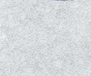 Стеклохолст малярный NORTEX Паутинка U 50 Ultra (1*50м) плотность 45-50 г/м2