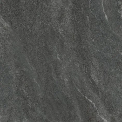 Керамогранит AlmaCeramica Angara 600*600*9 арт.GFU04ANG77R