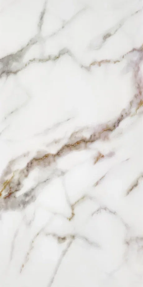 Плитка ПВХ самоклеящаяся 600*300*2 мм Керамогранит Нова (CLS-058) PET