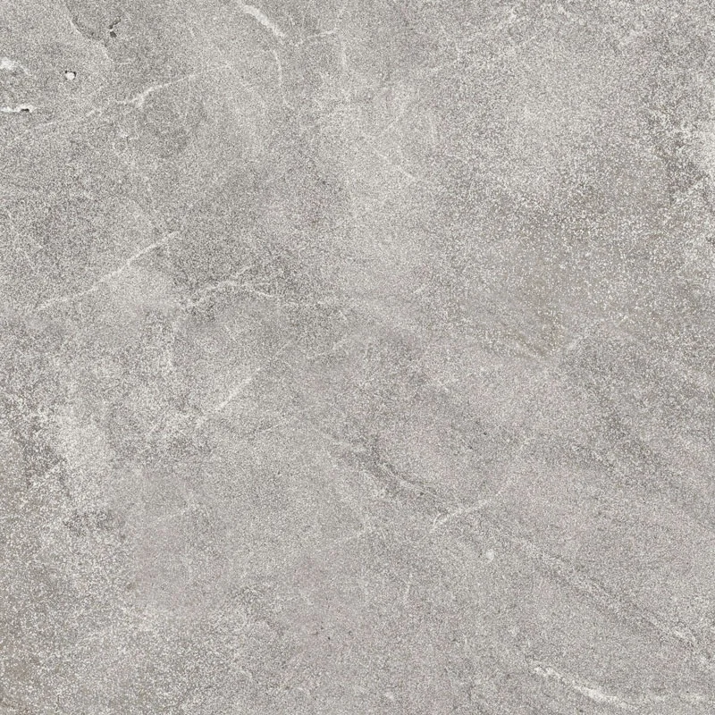 Керамогранит AlmaCeramica Rialto пол 60х60 арт.GFU04RLT07R