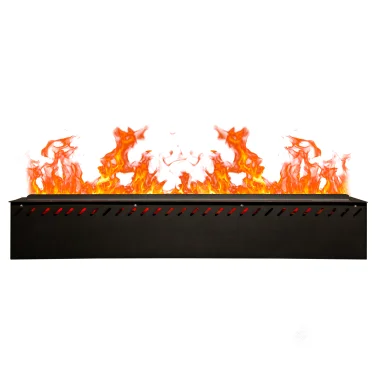 Электрокамин FIREX 1000