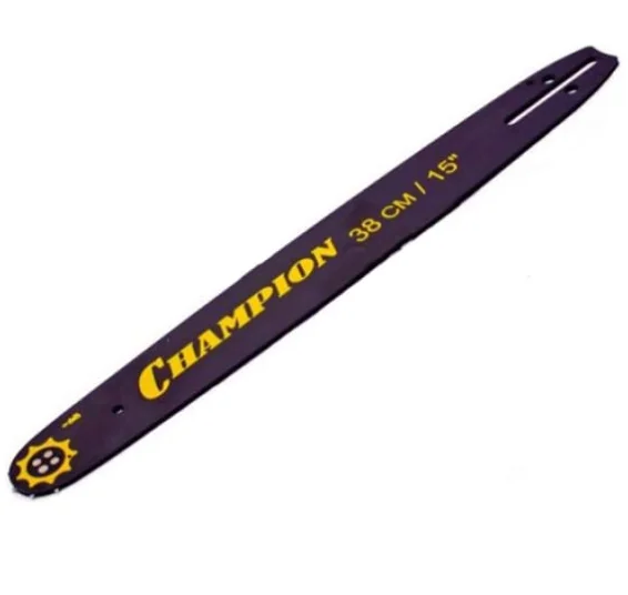 Шина 15" 325 1,5 64 CHAMPION (для Эхо 450/510/550/3700/4200)
