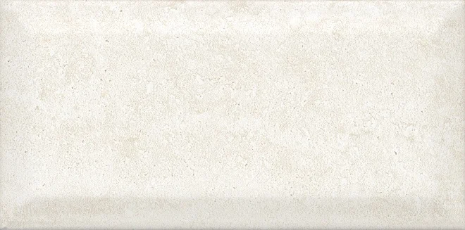 Плитка KERAMA MARAZZI Олимпия беж светлый грань стена 20х9,9х9,2 арт.19044