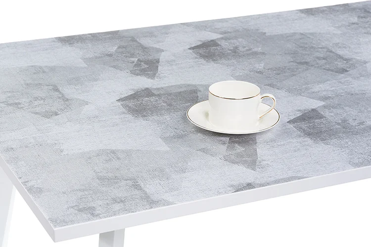 Термопленка 0,8x20м, толщина 0,65мм, Dekorelle 425