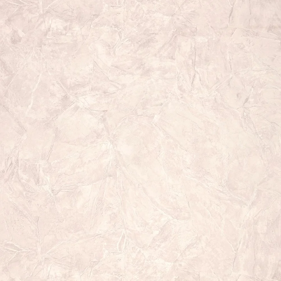 Обои FIPAR арт.R11872 винил горячего тиснения на флизелиновой основе 1,06м*10,05м Modelli Magici фон