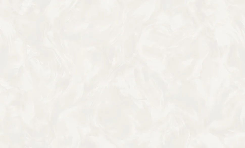 Обои New Age арт.NA9150-16 виниловые горячего тиснения на флизелиновой основе 1,06*10,05м Era фон