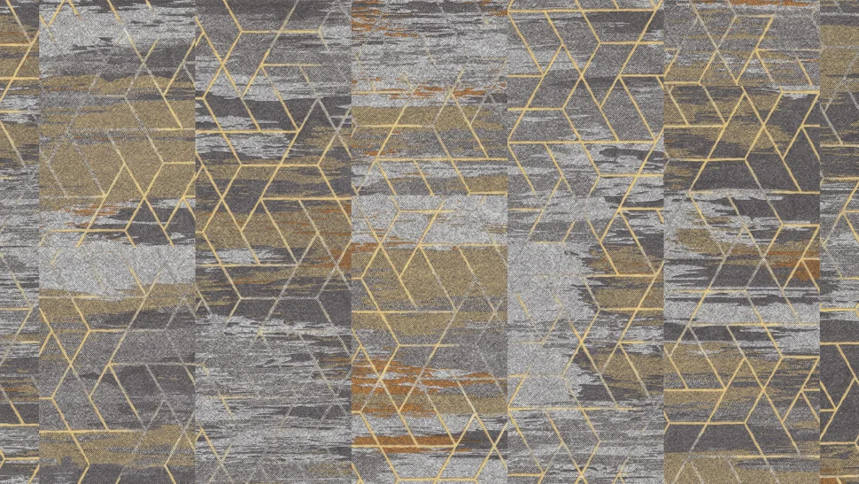 Плитка виниловая Tarkett Lounge Digi Edition DAVID DJ 914,4*152,4*3