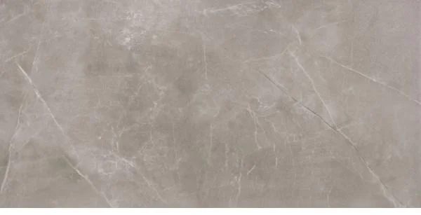 Керамогранит Cerrad Maxie/Stonemood Sand Rect 119,7х59,7