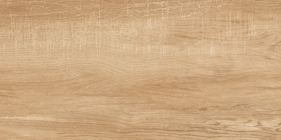 Плитка GLOBAL TILE Marmaris бежевая стена дерево 50*25 арт.GT126VG