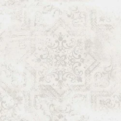 Керамогранит New Trend Teona Tenor 410*410 арт.GP6TET00