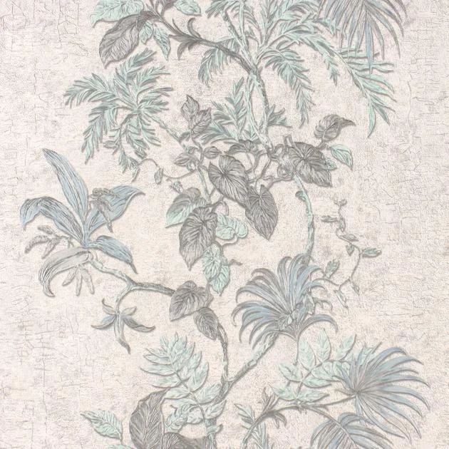 Обои STYLE DECOR арт.5010-21 24.ДН1 бумажные дуплексные 0,53*10м Глория декор
