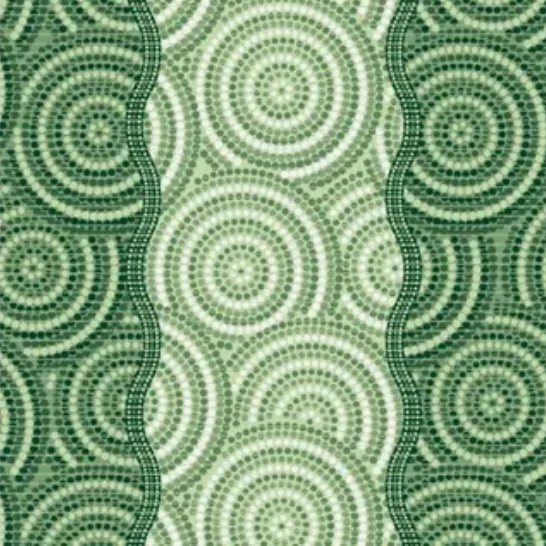 Коврик из вспененного ПВХ NON SLIP MAT 0,65х15м 1376B
