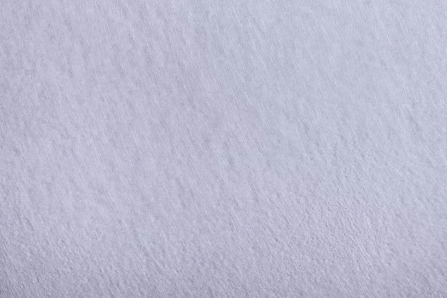 Флизелин ремонтный WALTEX WF 150 (1,06*25м) плотность 150 г/м2, арт.УТ-00000750