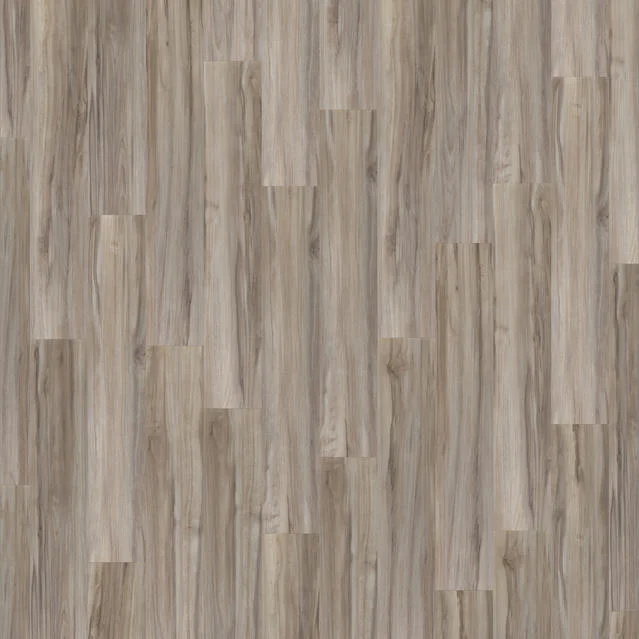 Плитка виниловая Tarkett Lounge ACOUSTIC 914,4*152,4*3