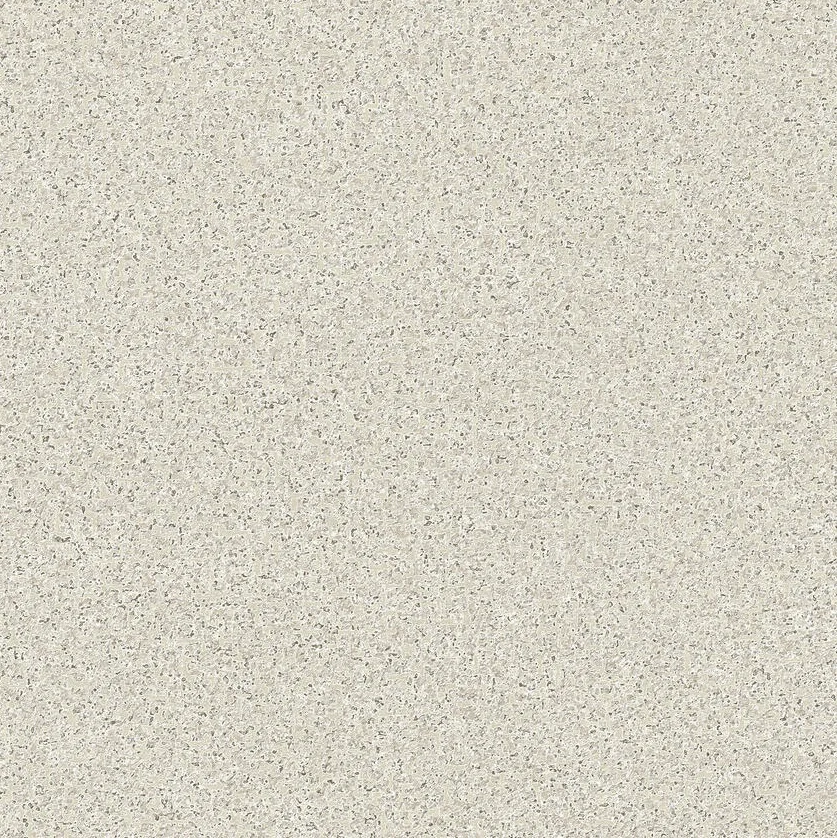*Линолеум TARKETT Craft Magnetic 1 (2,5 м)