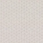 Обои Palitra Style арт.SL72203-21 виниловые горячего тиснения на флизелиновой основе 1,06*10м Ray декор