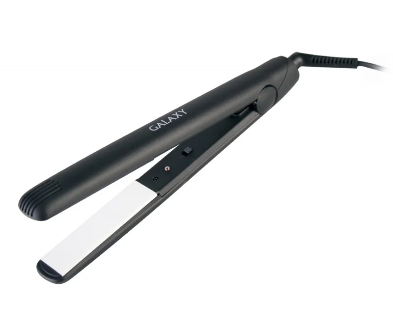 Щипцы электрические Galaxy LINE GL 4514 35 Вт