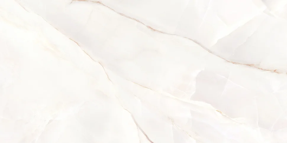 Плитка AlmaCeramica Maritime стена 249*500 арт. TWU2550MRM04