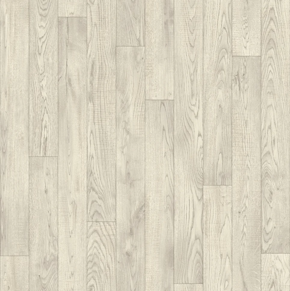 *Линолеум IVC HOME BINGO Celtic Oak 891 (2,5м) ПОД ЗАКАЗ,КРАТНО РУЛОНУ