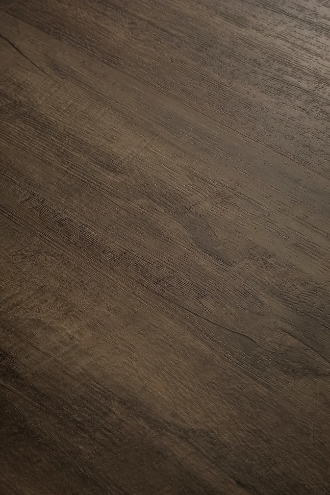 Ламинат композитный RESPECT FLOOR 4208 Дуб Старинный 1220*184*5