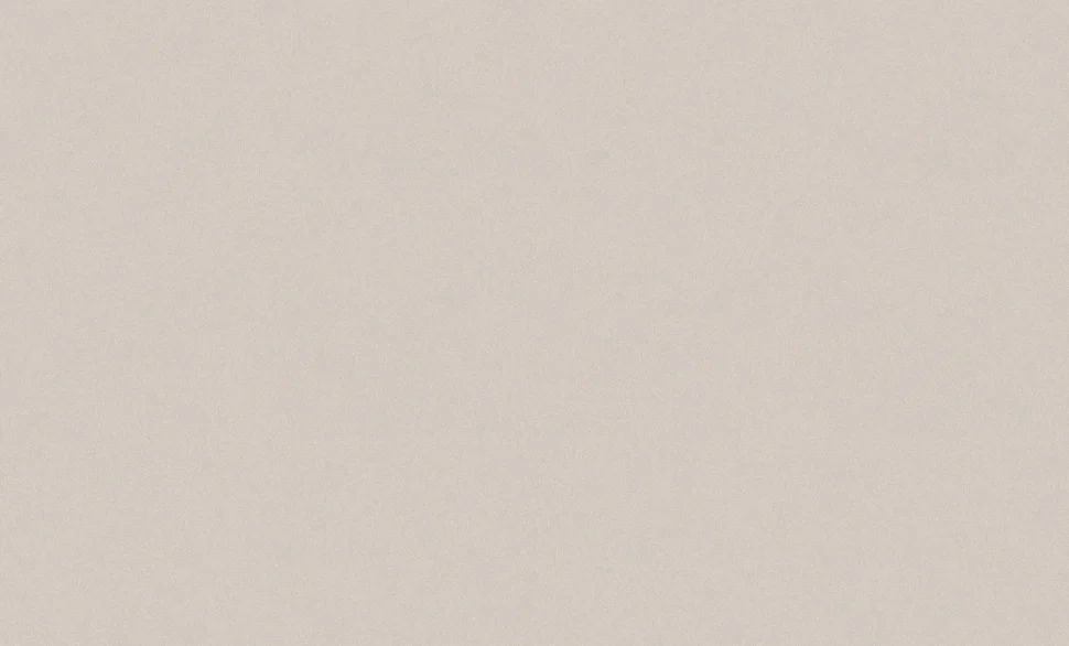 Обои АСПЕКТ Deluxe арт.70526-18 виниловые горячего тиснения на флизелиновой основе 1,06*10м Холст фон