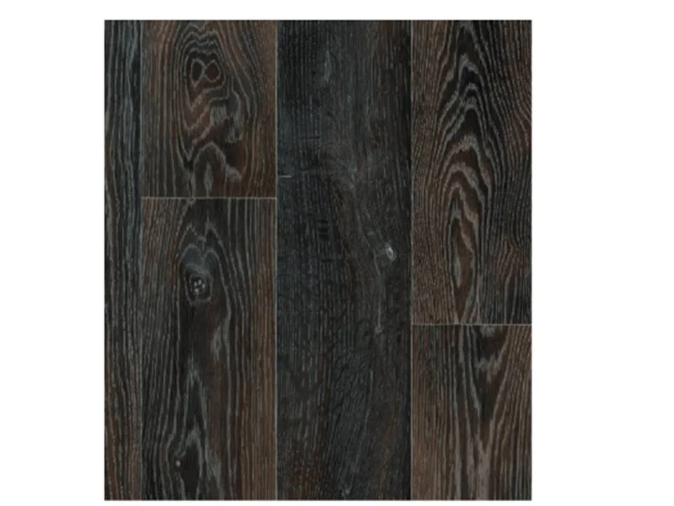 *Линолеум IVC HOME ECO Aspin 561 (3,5м) ПОД ЗАКАЗ,КРАТНО РУЛОНУ
