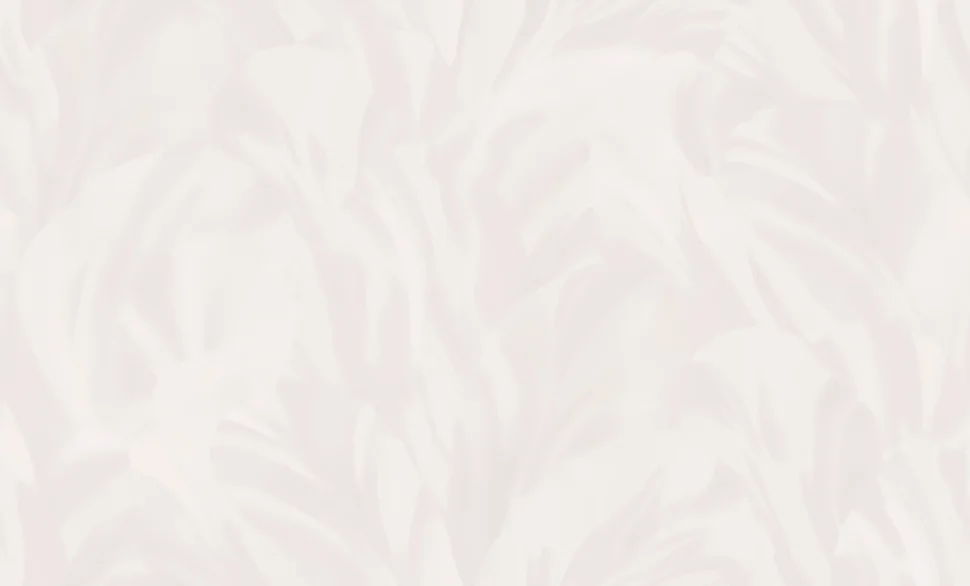 Обои anturAGe арт.8630-15 виниловые горячего тиснения на флизелиновой основе 10*1,06 Мэри фон