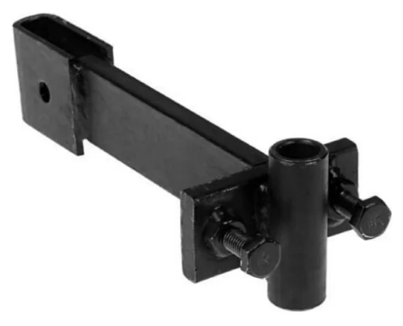 Сцепка для HUTER GMC-5.5,GMC-6.5