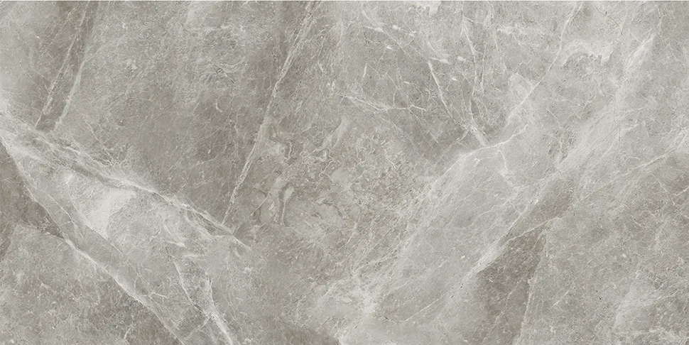 Плитка GLOBAL TILE Будущее/Futuris серый 30x60 арт.GT200VG