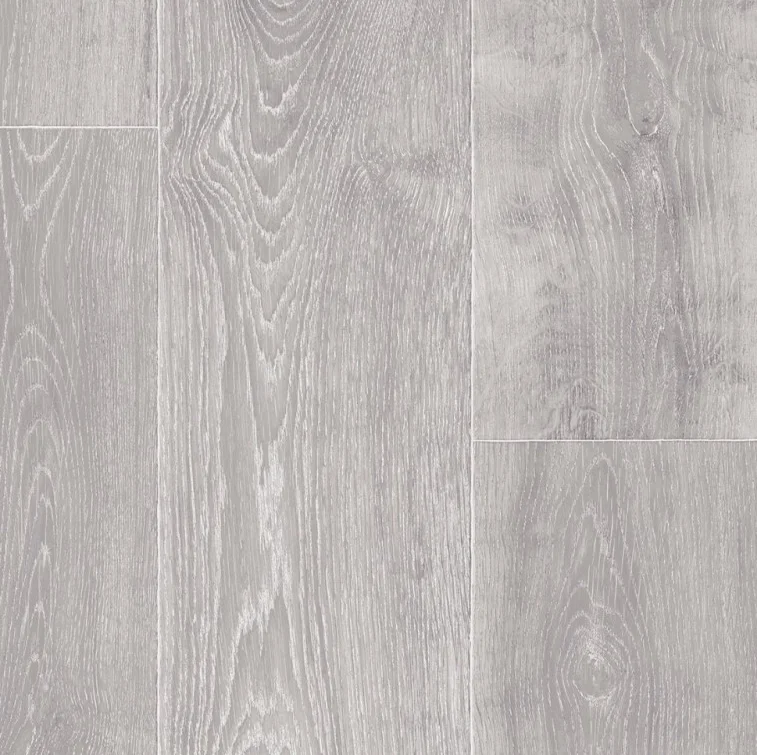 Линолеум IVC HOME GREENLINE Cherbourg oak W32 (3м) ПОД ЗАКАЗ, КРАТНО РУЛОНУ (69 кв м)