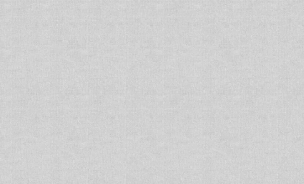 Обои WALL UP арт.W185003 виниловые горячего тиснения на флизелиновой основе 1,06*10,05м Бьйорк/Bjork фон