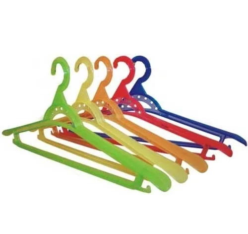 Вешалка для одежды Лайт M444 ( р.50-52)