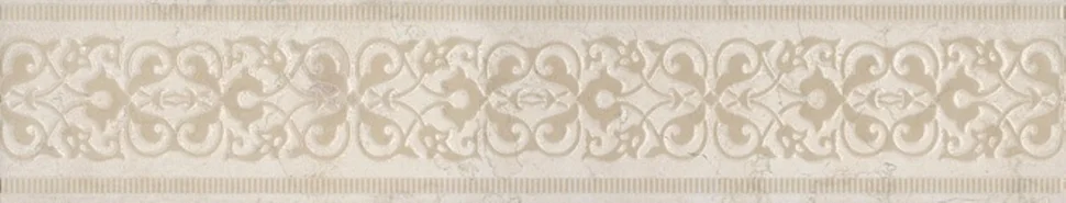 Бордюр напольный KERAMA MARAZZI Резиденция Бордюр напольный обрезной 50,2х9,6 арт. AD&#92;A329&#92;SG4539