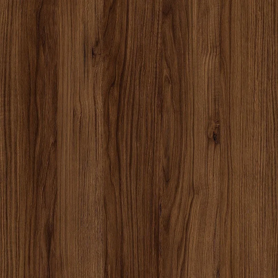 Панель МДФ STELLA Classic Light 2700х200х6 Дуб Крафт (эксклюзив)