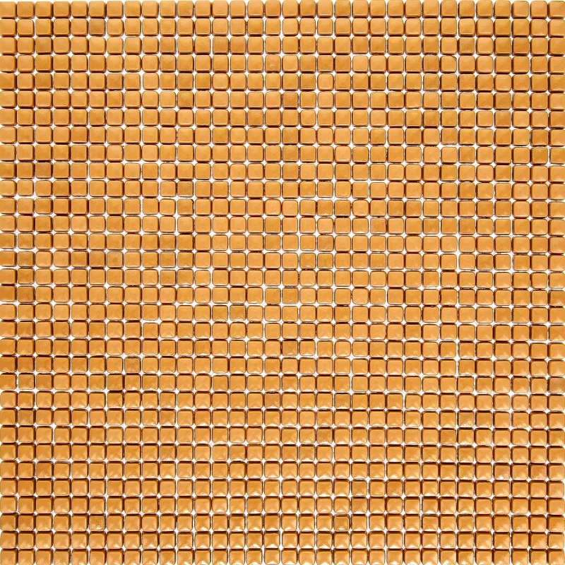 Мозайка Китай 30,3х30,3 арт. AGKV-05