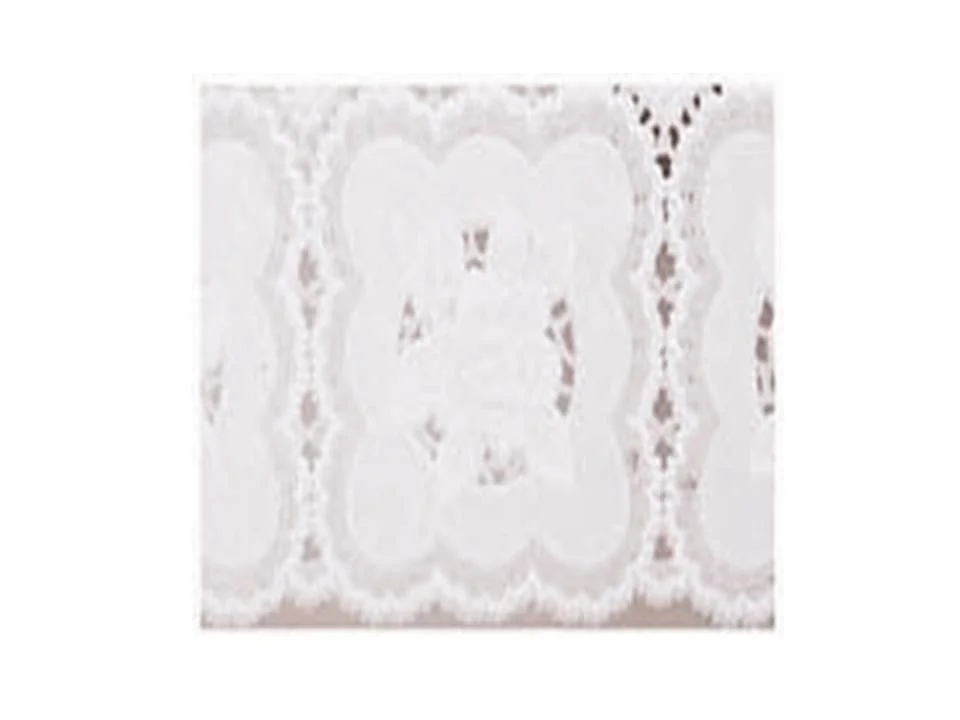 Клеенка ажурная EASY LACE 1,32х22м 017E