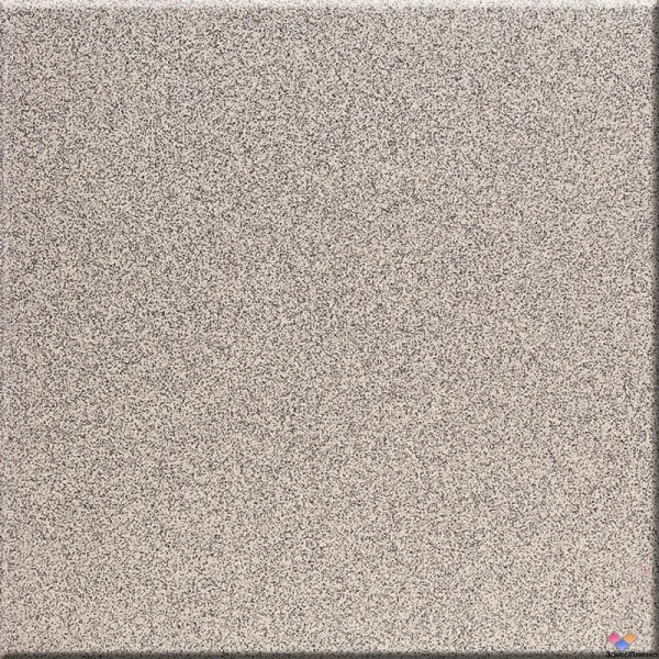 Керамогранит ESTIMA ST 103 матовый 30*30*12мм