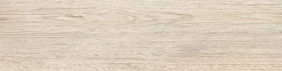 Керамогранит LAPARET Oak светло-бежевый OK 0068 15х60