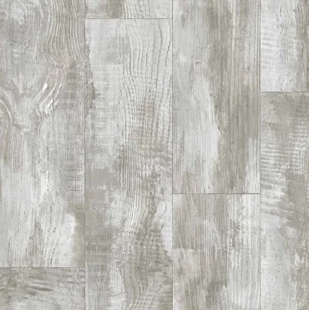 *Линолеум TARKETT Gladiator Miele 3 (3,5 м)