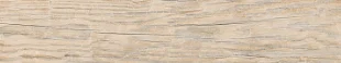 Керамогранит ABSOLUT GRES Forest Essenze Beige 1200x200 wood