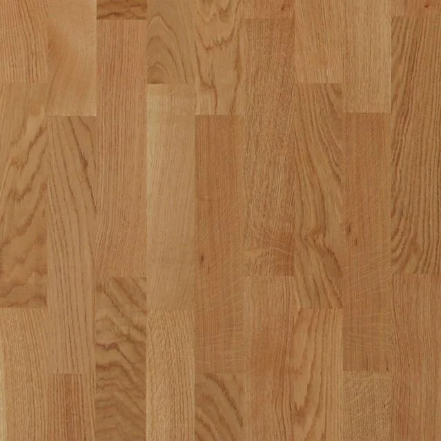 Паркетная доска SINTEROS EUROPARQUET Дуб Ориджнл 2283*194*13,5 мм