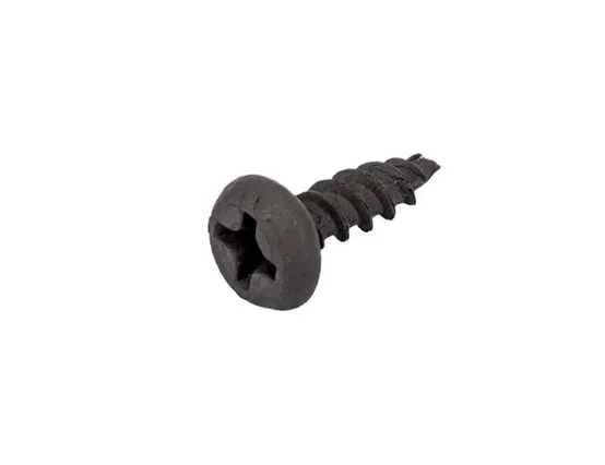 Саморезы пцг (клоп) острие 3,5x11 (22кг/22000шт) коробка/ФАСОВКА