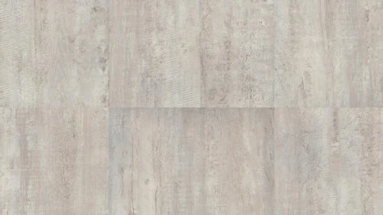 Плитка виниловая Tarkett Blues JERSEY 457,2*457,2*3