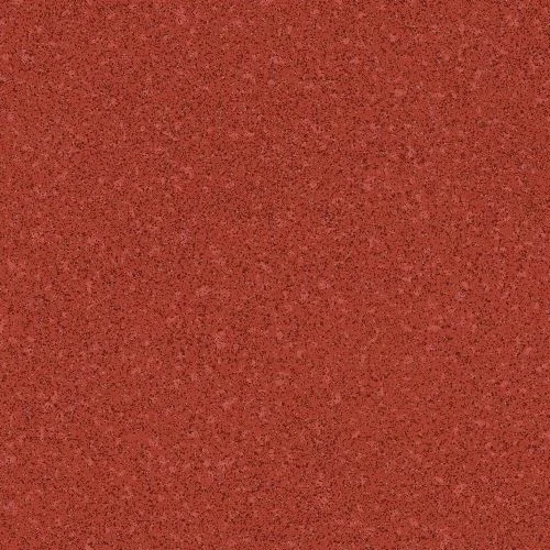 *Линолеум TARKETT Acczent Mineral PRO Aspect 8 коммерческий (3м) ПОД ЗАКАЗ,КРАТНО РУЛОНУ