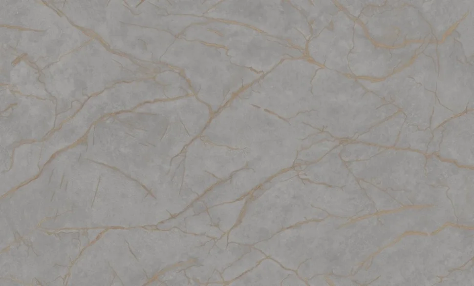 Обои WALL UP арт.W190129 виниловые горячего тиснения на флизелиновой основе 1,06*10,05м Эрика/Erika декор