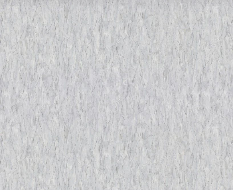 Обои Palitra Style арт.SL72199-44 виниловые горячего тиснения на флизелиновой основе 1,06*10м Furin фон