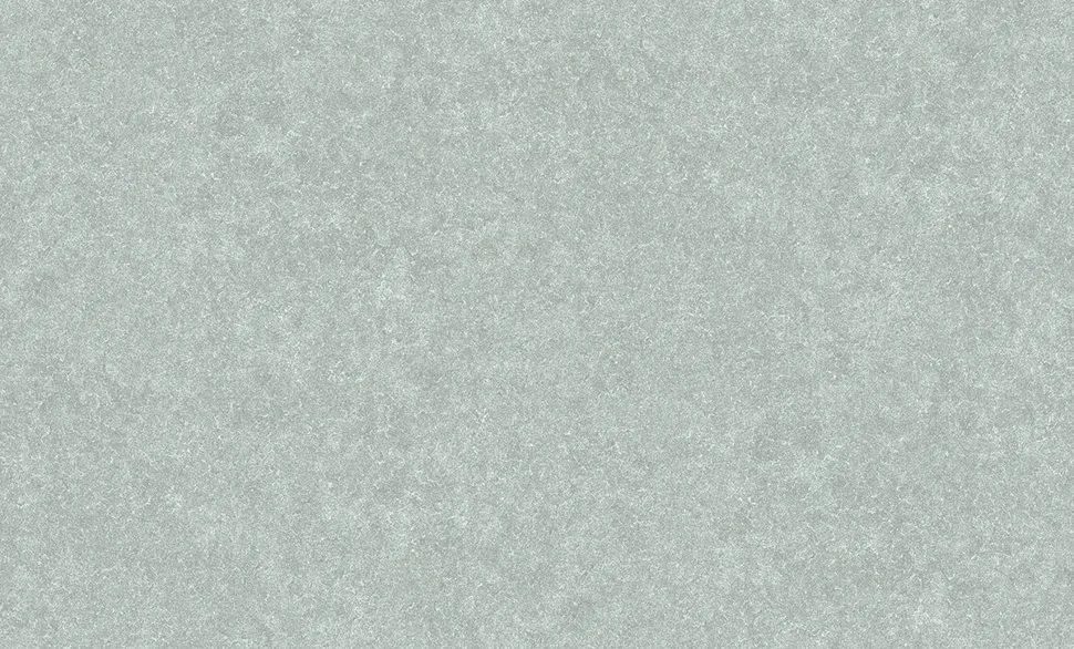 Обои ERISMANN арт.60831-04 виниловые горячего тиснение на флизелиновой основе 1,06*10,05м Benefit Sunshine фон